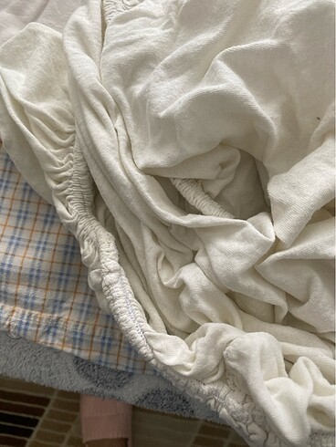 Nevresim takımı - Görsel 2