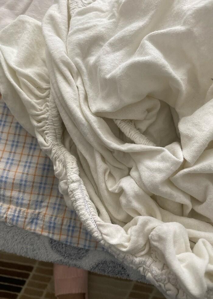 Nevresim takımı - Görsel 2