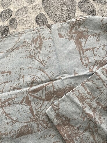 Yastık kılıfı - Görsel 2