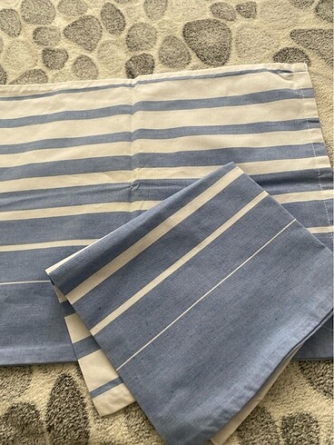 Yastık kılıfı  2 adet - Görsel 2