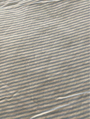 Bebek ince yorgan - Görsel 2