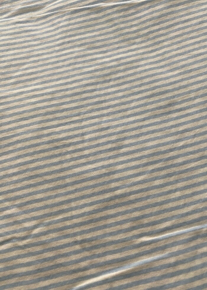 Bebek ince yorgan - Görsel 2