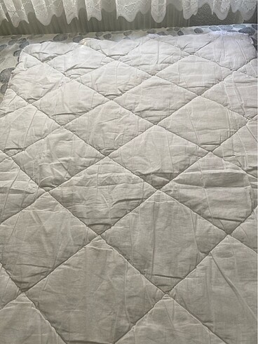 Bebek yorgan - Görsel 2