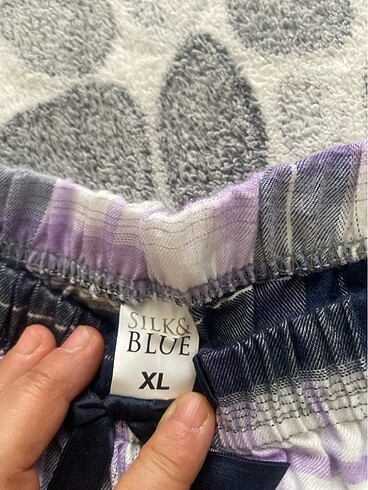 Diğer Kışlık pijama altı