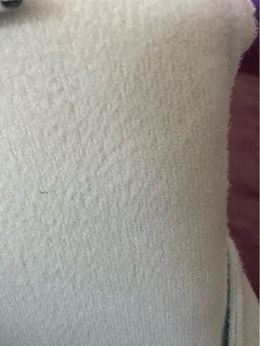 Bebek yan yatış koruması - Görsel 3