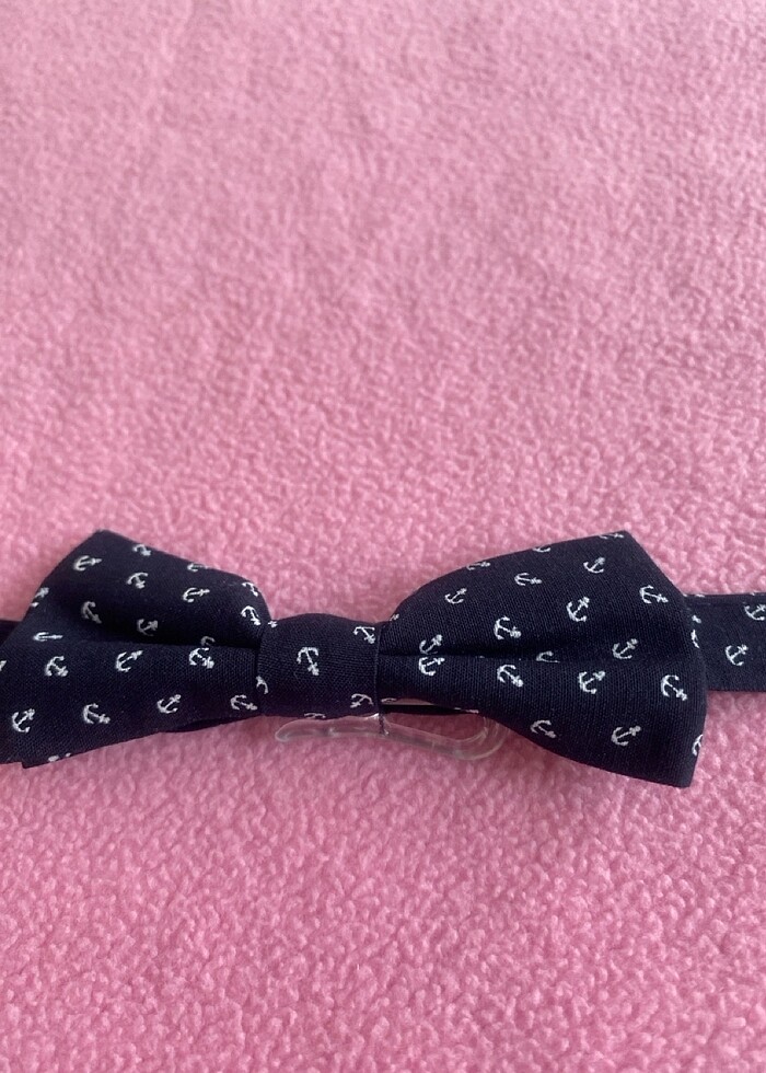 Papyon çocuk - Görsel 2