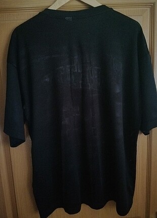 H&M Hm tshirt