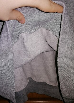 xl Beden Kenzo oversize unisex sweat