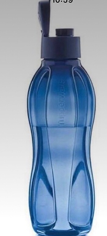 500 ml