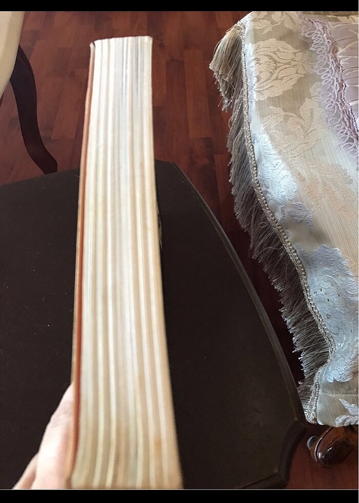 Ceza hukuku kitabı - Görsel 3