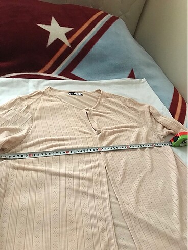 İkili takım - Görsel 5