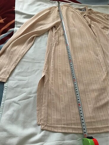 İkili takım - Görsel 6