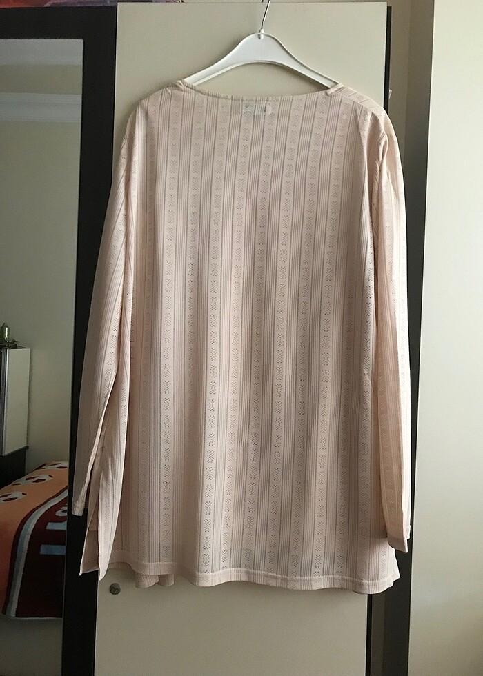 İkili takım - Görsel 2