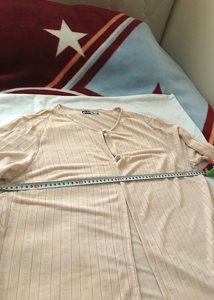 İkili takım - Görsel 5