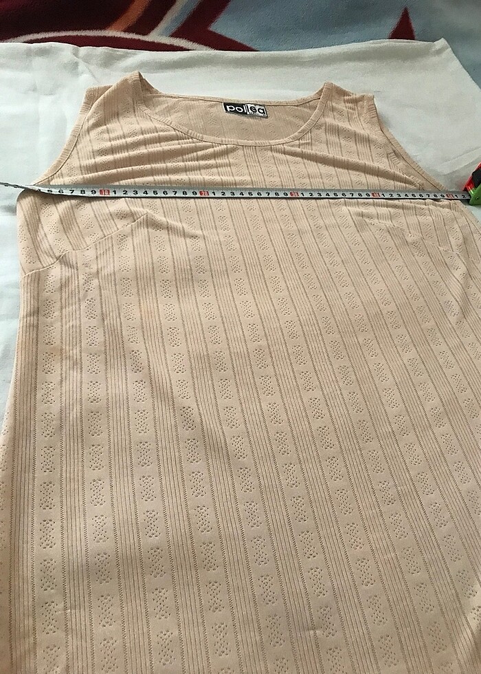 İkili takım - Görsel 3