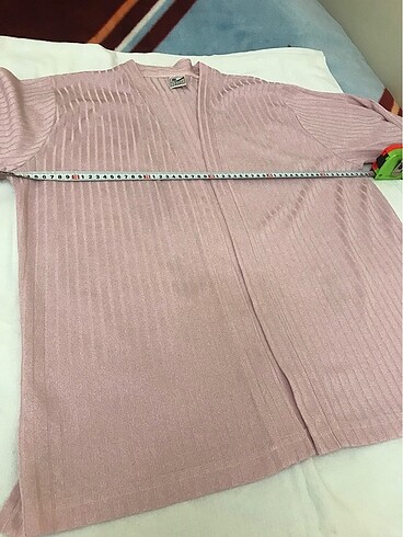 Vedi marka ikili üst - Görsel 5