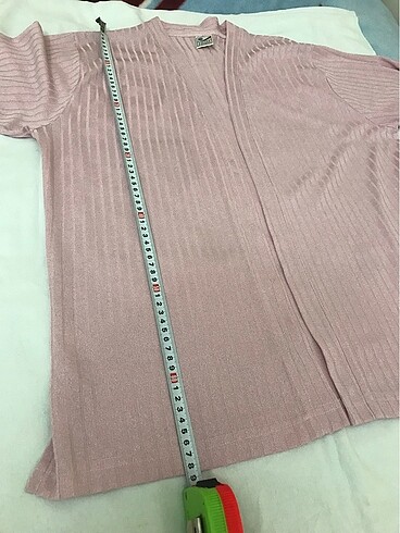 Vedi marka ikili üst - Görsel 6