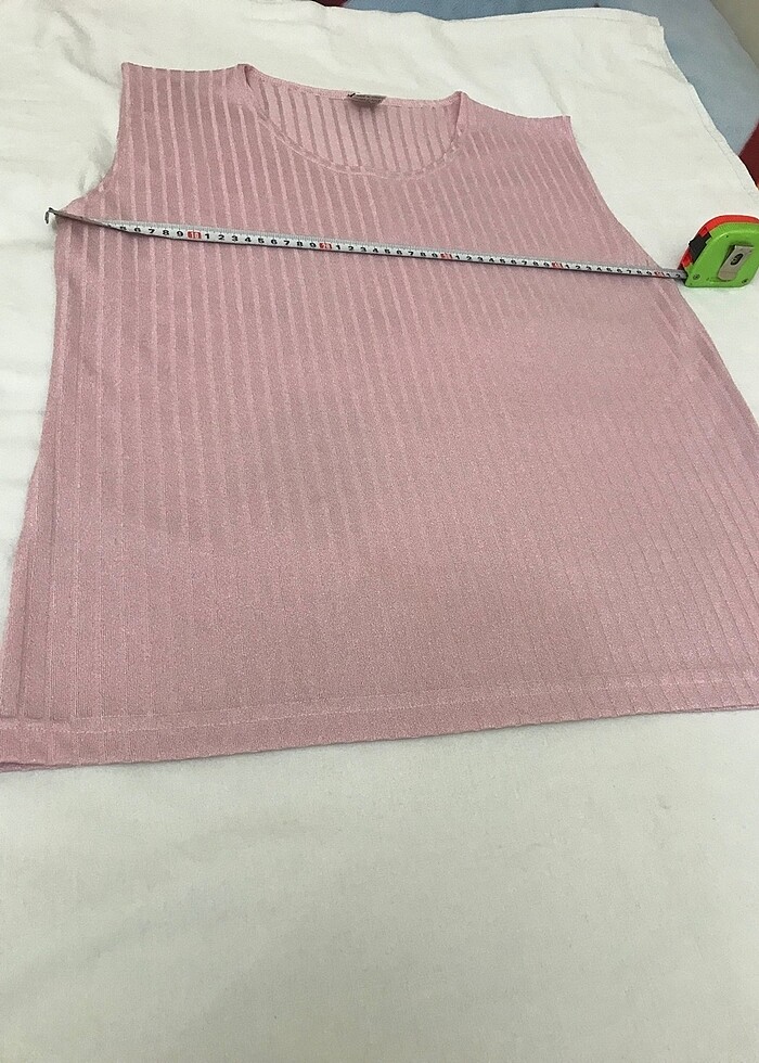 Vedi marka ikili üst - Görsel 3