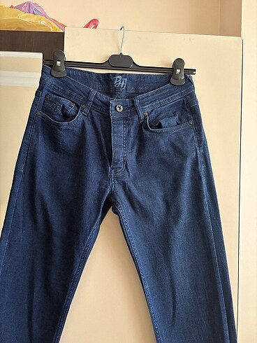 Diğer Phazz brand 31 no kot