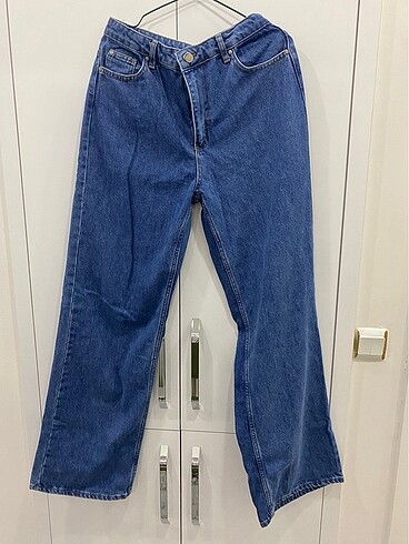 Jean pantolon