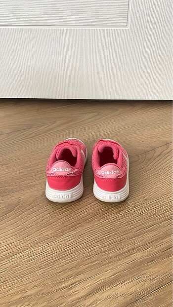 Adidas Adidas spor ayakkabı