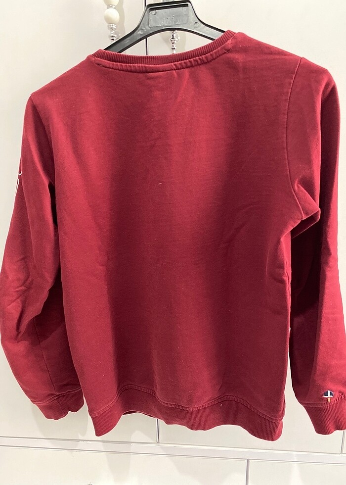 Erkek çocuk sweet - Görsel 3