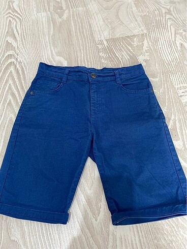 LC Waikiki 11-12 Yaş