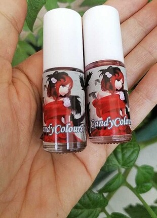 Lio tint 