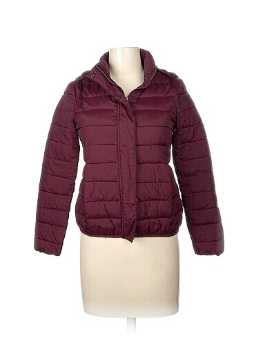 Koton Mont %70 İndirimli.