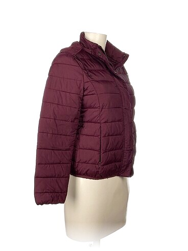 Koton Koton Mont %70 İndirimli.