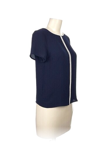 Koton Koton Bluz %70 İndirimli.