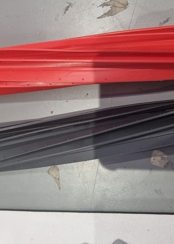 Roborock s8 sonic alt fırça - Görsel 2