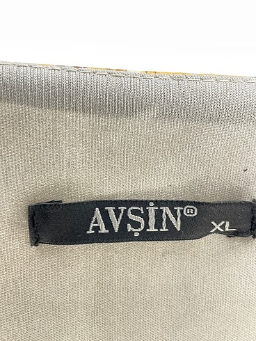 l Beden çeşitli Renk Vintage Love Kısa Elbise %70 İndirimli.