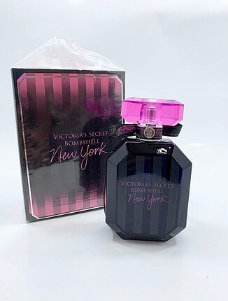VİCTORİA SECRET BAYAN PARFÜMÜ 100 ml