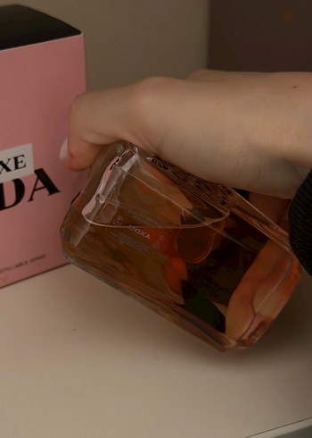 Prada Paradoxe 90 ml - Görsel 2