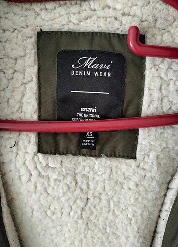 Kabannnn  - Görsel 4