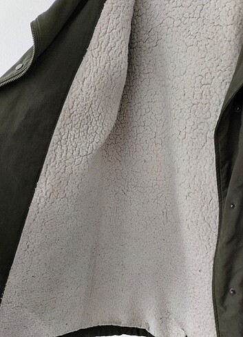 Kabannnn  - Görsel 5