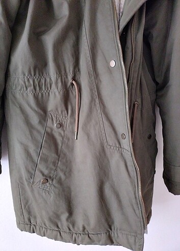 Kabannnn  - Görsel 6