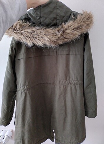 Kabannnn  - Görsel 7