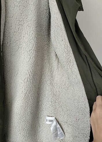 Kabannnn  - Görsel 8