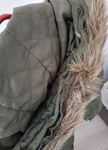 Kabannnn  - Görsel 9