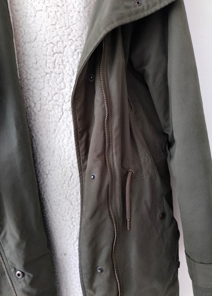 Kabannnn  - Görsel 2