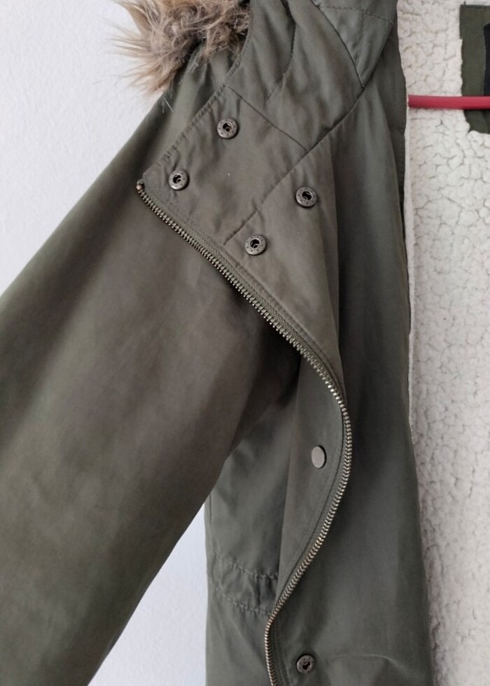 Kabannnn  - Görsel 3