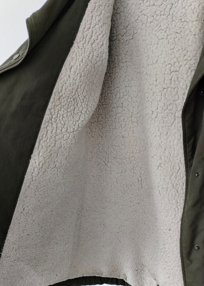 Kabannnn  - Görsel 5