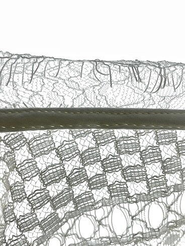 Vintage Love Bluz %70 İndirimli. - Görsel 4