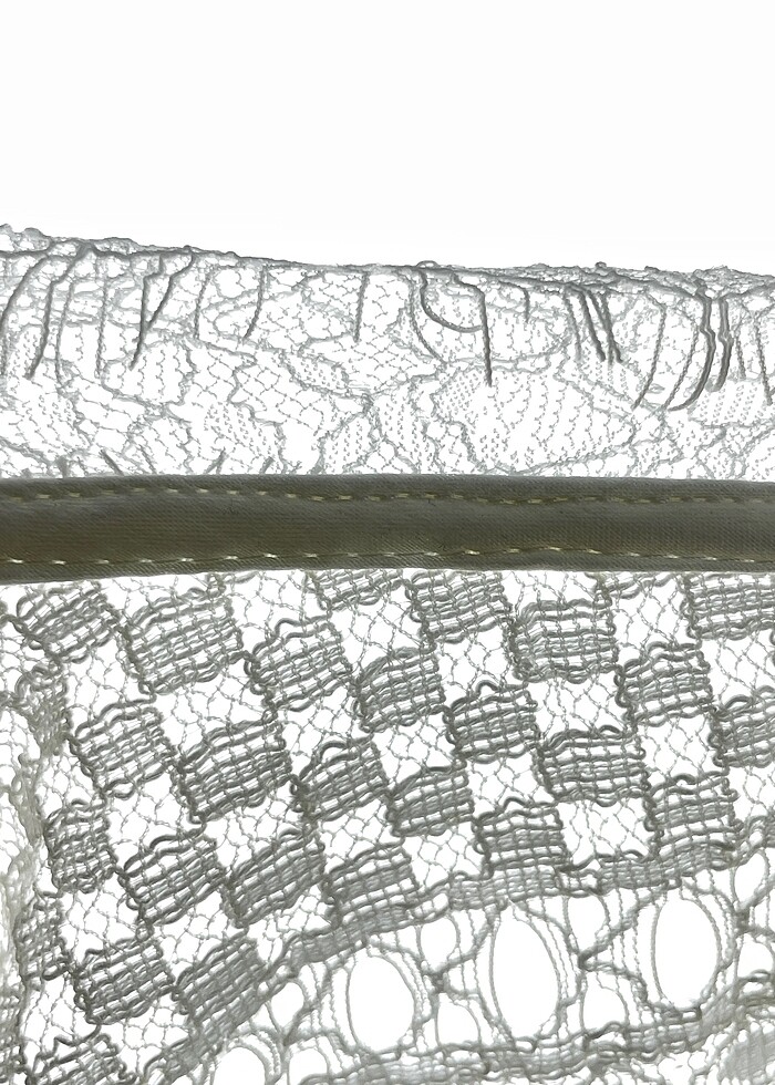 Vintage Love Bluz %70 İndirimli. - Görsel 4