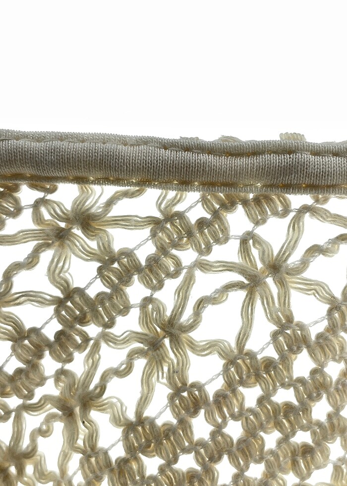 Vintage Love Bluz %70 İndirimli. - Görsel 4