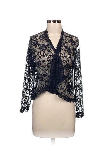 Dorothy Perkins Ceket %70 İndirimli.