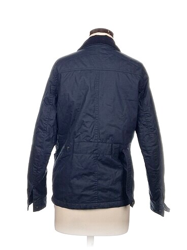 H&M Ceket %70 İndirimli. - Görsel 3