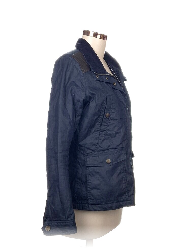 H&M Ceket %70 İndirimli. - Görsel 2